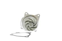 AISIN WPGM-703